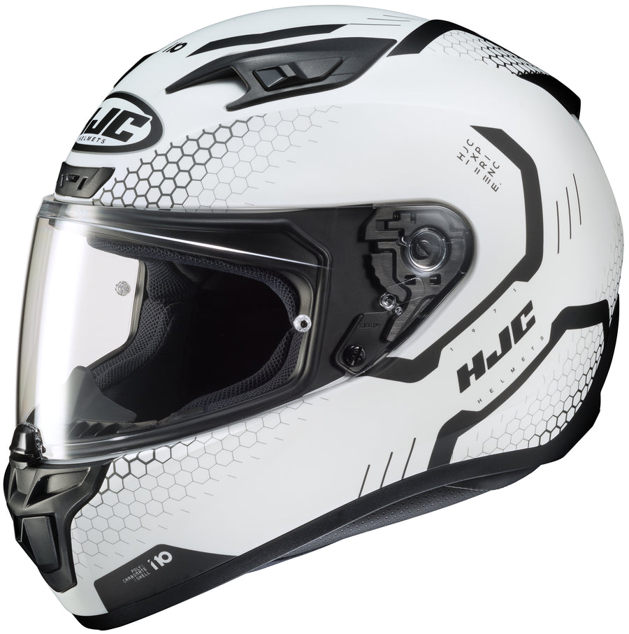 i 10 MAZE MC-2SF