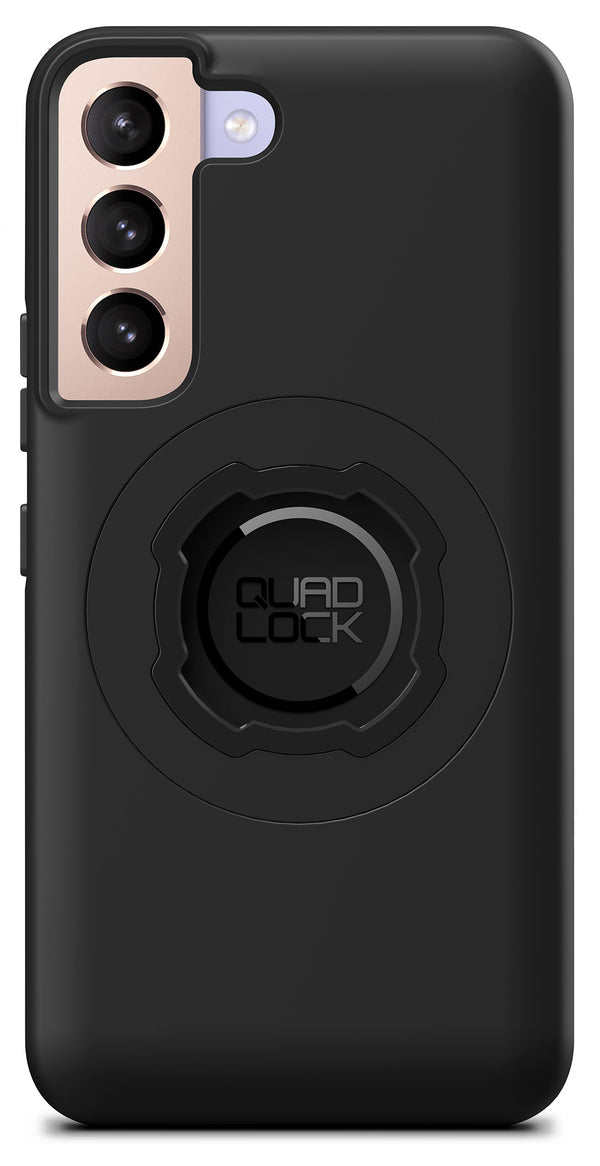 MAG CASE GLXY S22
