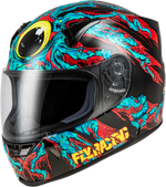 Revolt Space Creep Helmet (2024)