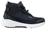 NUCLEUS GTX RIDING SHOES