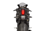 FENDER ELIMINATOR KIT YAM