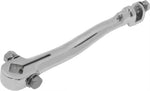 Kicker Arm