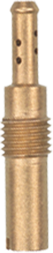 21 SERIES PILOT JETS #40 4/PK EBC424-21-40