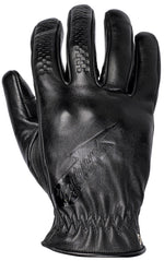 RANCHERO GLOVE BLACK