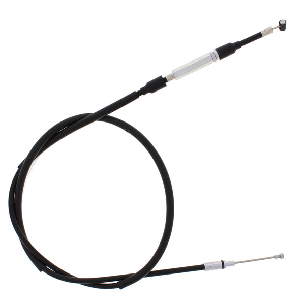 CLUTCH CABLE | 45-2015