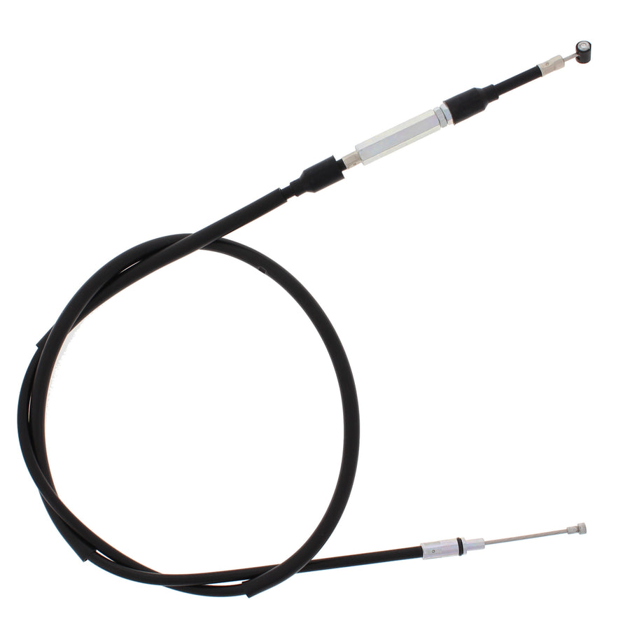 CLUTCH CABLE | 45-2015