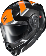 EXO-GT930 Transformer Helmet