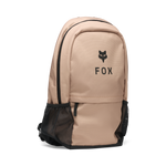 180 BACKPACK