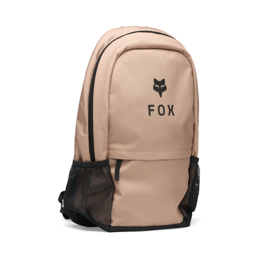 180 BACKPACK