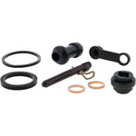 CALIPER REBUILD KIT REAR