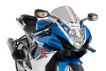 SPORT SIDE SPOILERS BLACK SUZ | 3163N