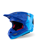 Supertech S-M10 Flood Helmet