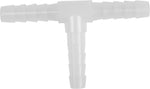 Fuel/Primer Line Fitting