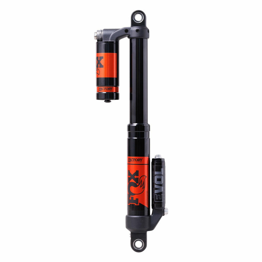 FLOAT 3 EVOL RC2 SHOCKS (PAIR) | 830-24-231