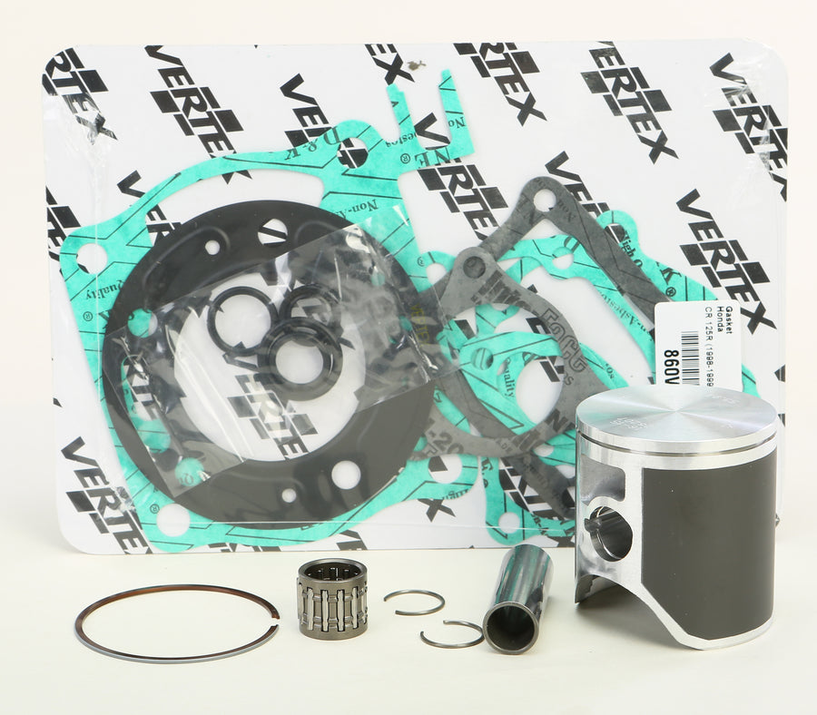 TOP END KIT 53.94/STD HON | VTK22189B-1
