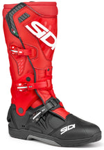 CROSSAIR BOOT