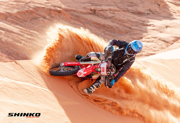 SHINKO_ULTRABOARD2 SAND 47"x32" | ULTRABOARD2
