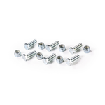 ROTOR BOLT KIT HON | FXBK 10300 55SV