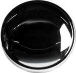 RATCHET GAS CAP RH CHROME