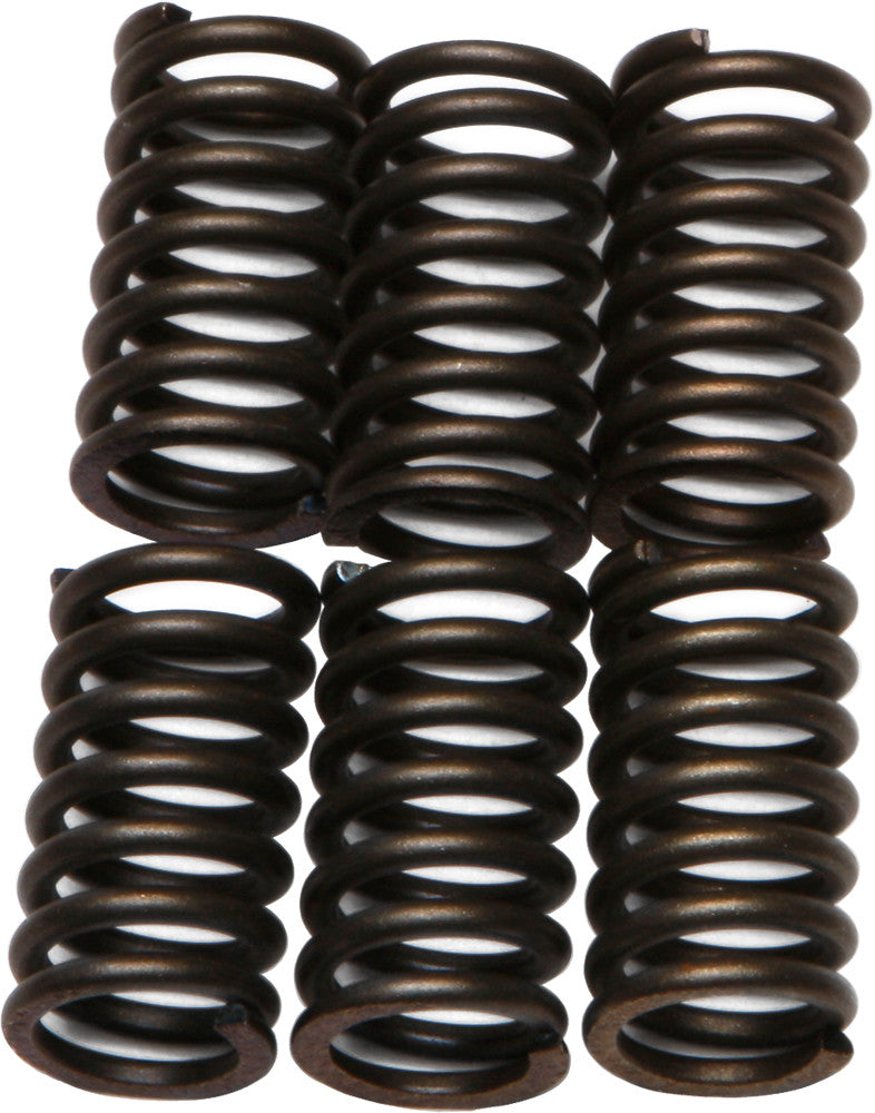 CLUTCH SPRINGS CSK41