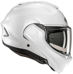 F 100 WHITE