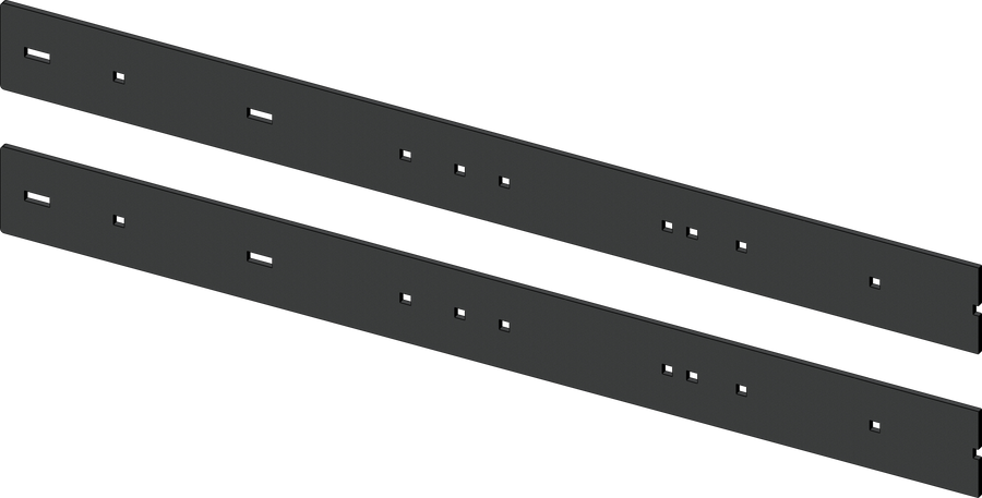 66" UNIVERSAL WEAR BAR | 106266