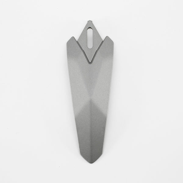 HORNET X2 VISOR CVR. MT.DGRY