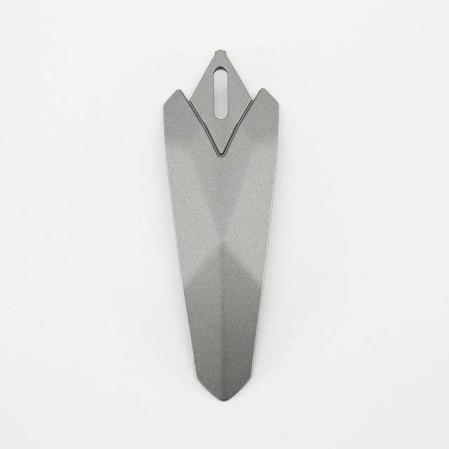 HORNET X2 VISOR CVR. MT.DGRY
