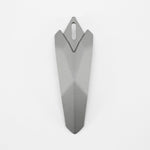 HORNET X2 VISOR C