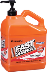 Hand Cleaner