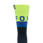 YTH 180 CORE SOCK