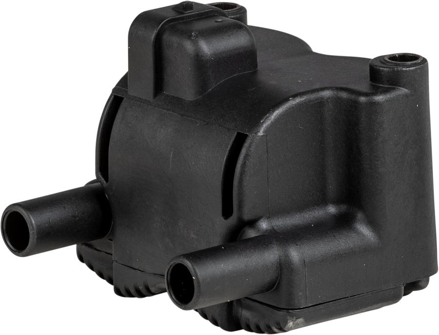 HD 40V-HP SINGLE FIRE COIL TWIN CAM EFI | 10-2003