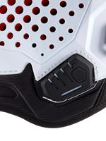 TECH-AIR MX SYSTEM WHITE