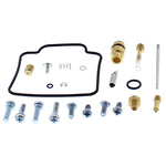 CARBURETOR REPAIR KIT