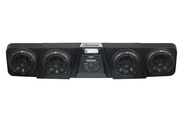AUDIO MINI
