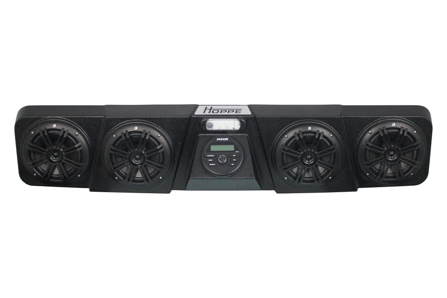 AUDIO MINI