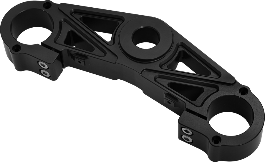 NL LOWER TREE BLACK USE W/563-03080 FLT `14-24 | KFT-02