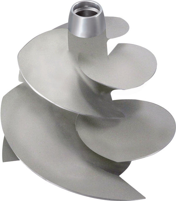 TWIN PROP IMPELLER 12/20