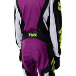 YTH 180 RAID PANT