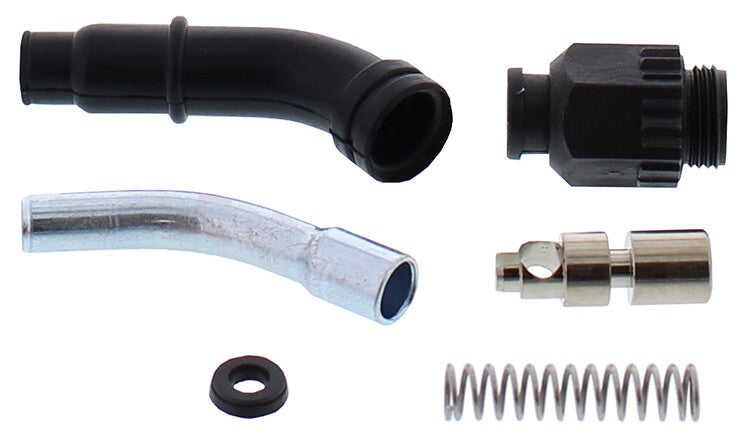 HOT START PLUNGER KIT | 46-2006