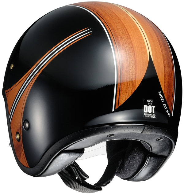 J O WAIMEA TC-10