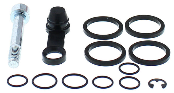 CALIPER REBUILD KIT HUSKY/KTM REAR | 18-3288