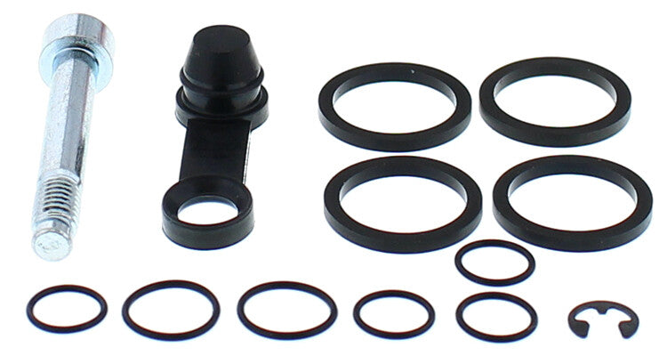 CALIPER REBUILD KIT HUSKY/KTM REAR | 18-3288