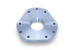 MULTI-TOOL CLUTCH SERVICE KIT | 16300002