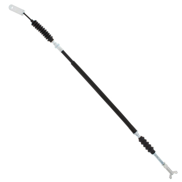REAR BRAKE CABLE | 45-4028