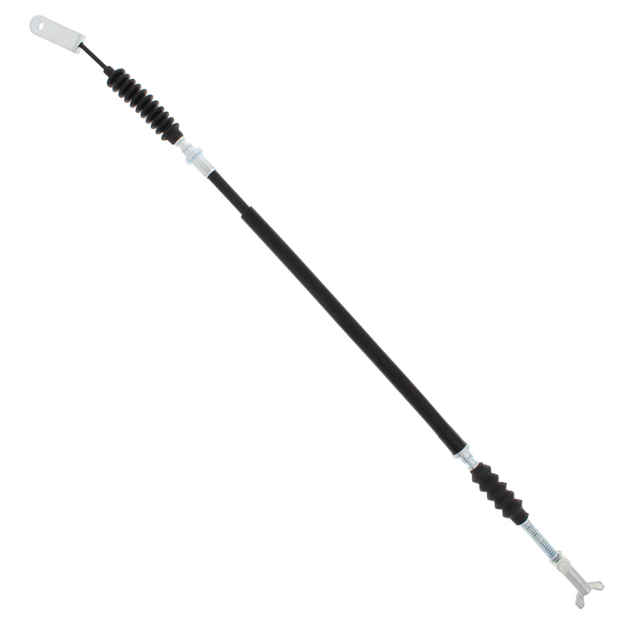 REAR BRAKE CABLE | 45-4028