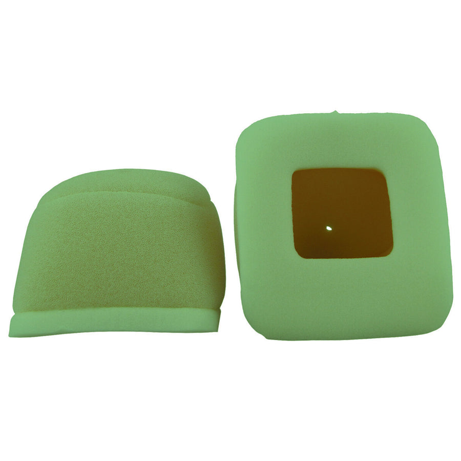 FAST FILTER TTR230 | 2814