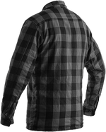 Kevlar Lumberjack CE Shirts