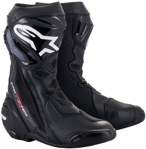 SUPERTECH R V2 BT BK