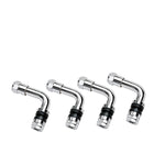 Valve Stems 90 Degree